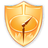 JaSFtp