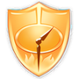 JaSFtp