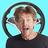 Jason Nash Carpool Dad