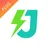 JaspeedVPN Plus
