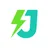JaspeedVPN