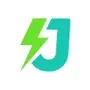 JaspeedVPN