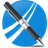 Jaspersoft Studio