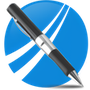 Jaspersoft Studio