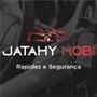 Jatahy Mobi