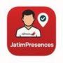 Jatim Presences
