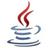 Java 2 Runtime Environment