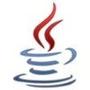 Java 2 Runtime Environment