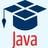 Java API 开发人员参考文档-中文版