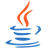Java Development Kit