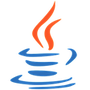 Java Development Kit