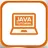 Java for Everyone