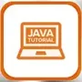 Java for Everyone
