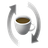 Java for OS X