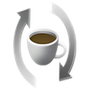 Java for OS X