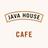 Java House Café App