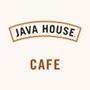 Java House Café App