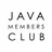 JAVA members club レディースファッション
