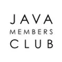 JAVA members club レディースファッション
