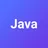 Java Programming App