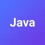 Java Programming App