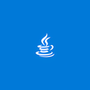 Java Programming