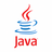 Java Runtime Environment 64