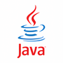 Java Runtime Environment 64