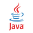 Java Runtime Environment