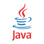 Java Runtime Environment