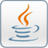 Java SE Development Kit 7