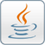 Java SE Development Kit 7