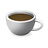 Java Update for Mac OS X 10.4