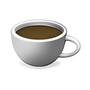 Java Update for Mac OS X 10.4