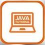 Java大全