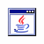 JavaExe