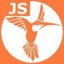 JavaScript SQL