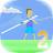 Javelin Masters 2