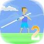 Javelin Masters 2