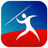 Javelin3 PDF Reader