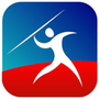 Javelin3 PDF Reader
