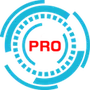 Javis artificial intelligent Pro