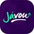 Javou Cliente
