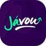 Javou Cliente
