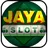 Jaya Slot APK