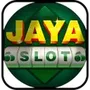 Jaya Slot APK