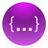 Jayson - Visual JSON Editor
