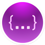 Jayson - Visual JSON Editor