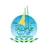 jazan University