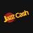 JazzCash- Your Mobile Account